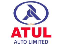 Atul Auto