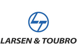 Larson & Toubro