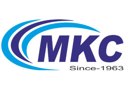 MKC