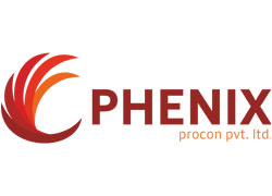 Phenix