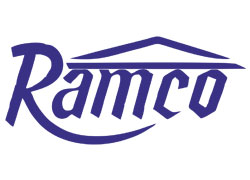 Ramco