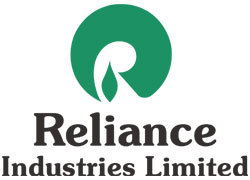 Reliance