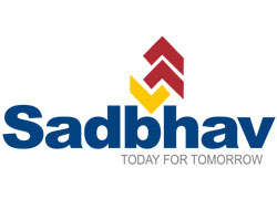 Sadbhav