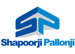 Shapoorji Pallonji