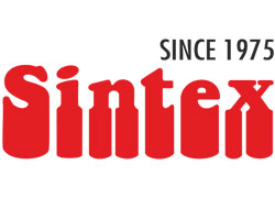 Sintex