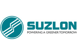 Suzlon