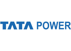 Tata Power