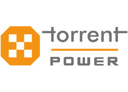 Torrent Power