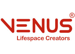 Venus Lifespace