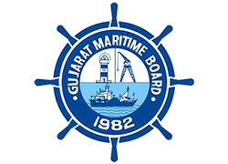 Gujarat Maritime