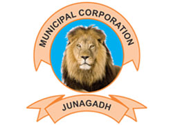 Junagadh Municipal